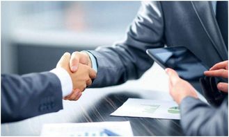 多家老客戶續約8manage，攜手推動餐飲管理信息化建設