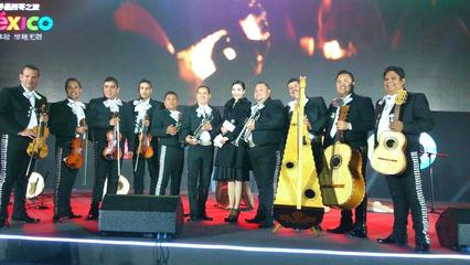 北京文化傳媒活動拍攝方法與流程詳解 晚會、新聞發布會、產品推薦會