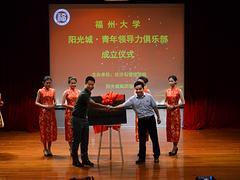 專業(yè)校園活動(dòng)策劃，一景文化傳媒為您打造難忘校園記憶